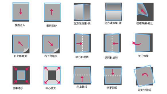 QQ圖片20180508165655.png